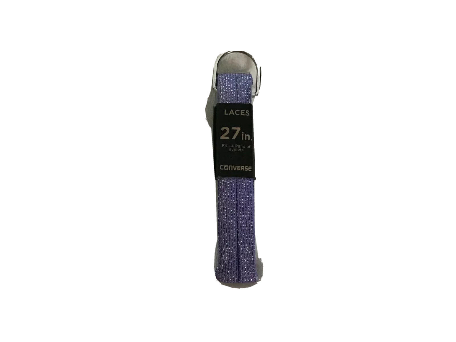 New Converse & Nike Black White Yellow Purple Blue 54 45 39 36 27 Inch Shoelaces