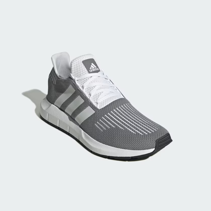 adidas men Swift Run 1.0 Shoes