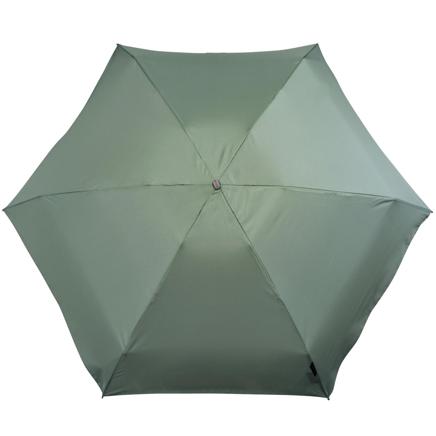 mini pocket umbrella travel aloe