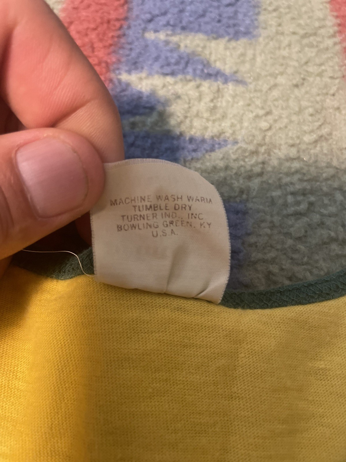 Vintage 1981 Oakland Athletics Medium Tank Top MLB Baseball Single Stitch Rare
