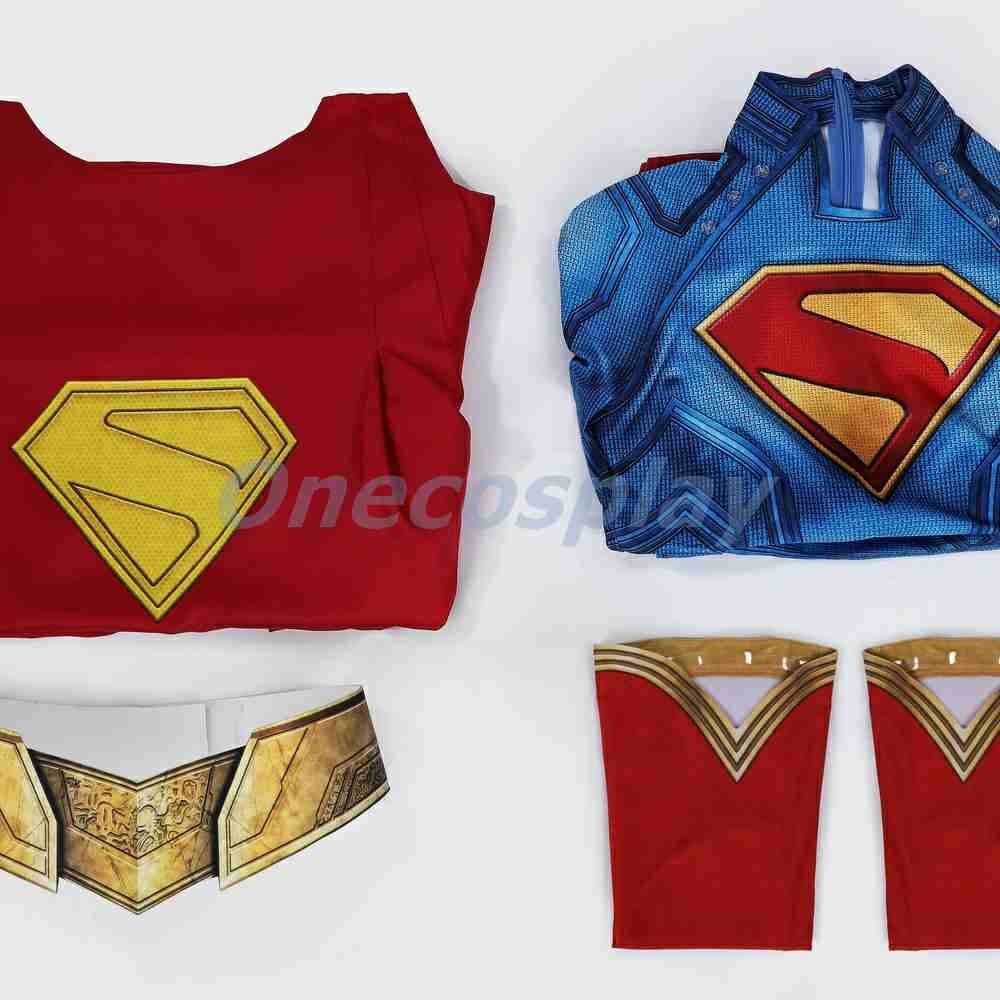 cosplay costume women