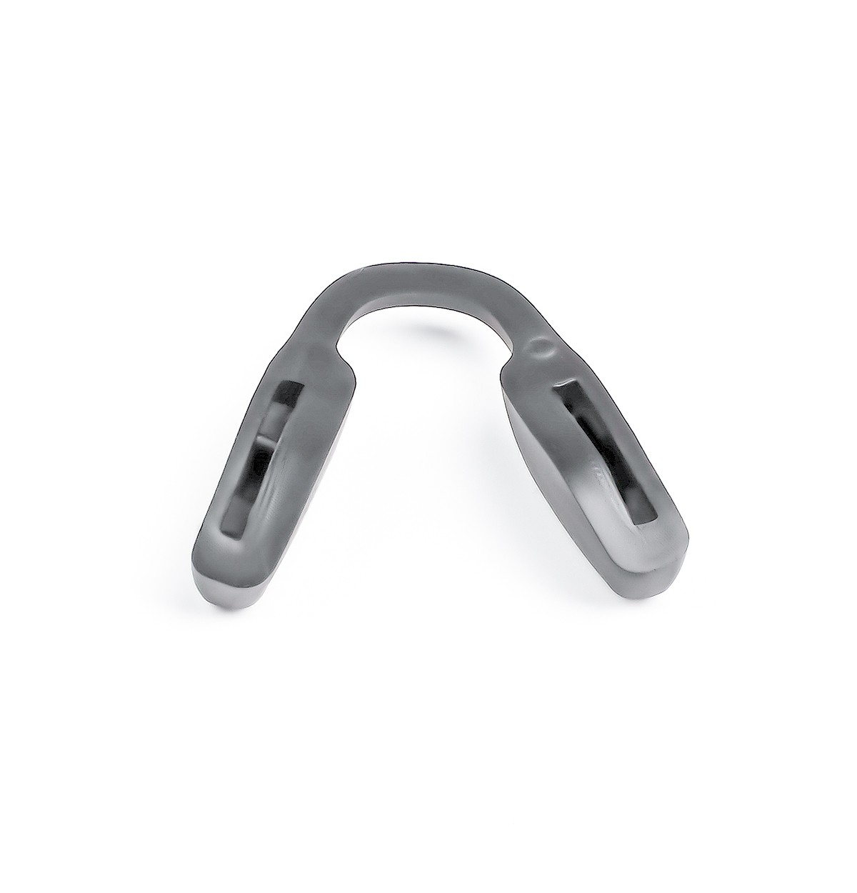 2 Pieces Replacement Nose Pads for Oakley Hex Jector AF OX8174F Nose Pieces