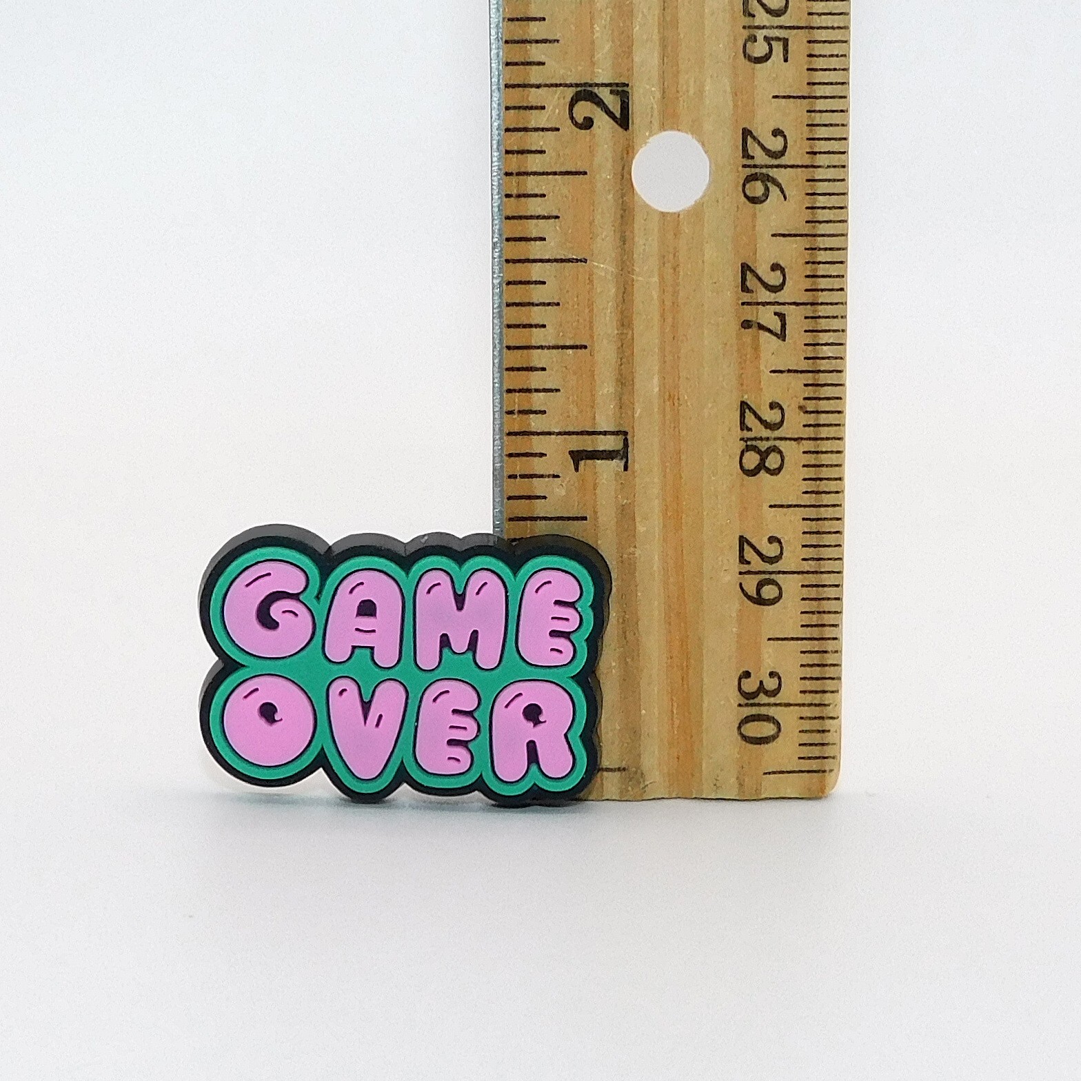 NEW You Pick Croc Shoe Charms Bogg Bag Hobbies Sports Reading Gaming Skating