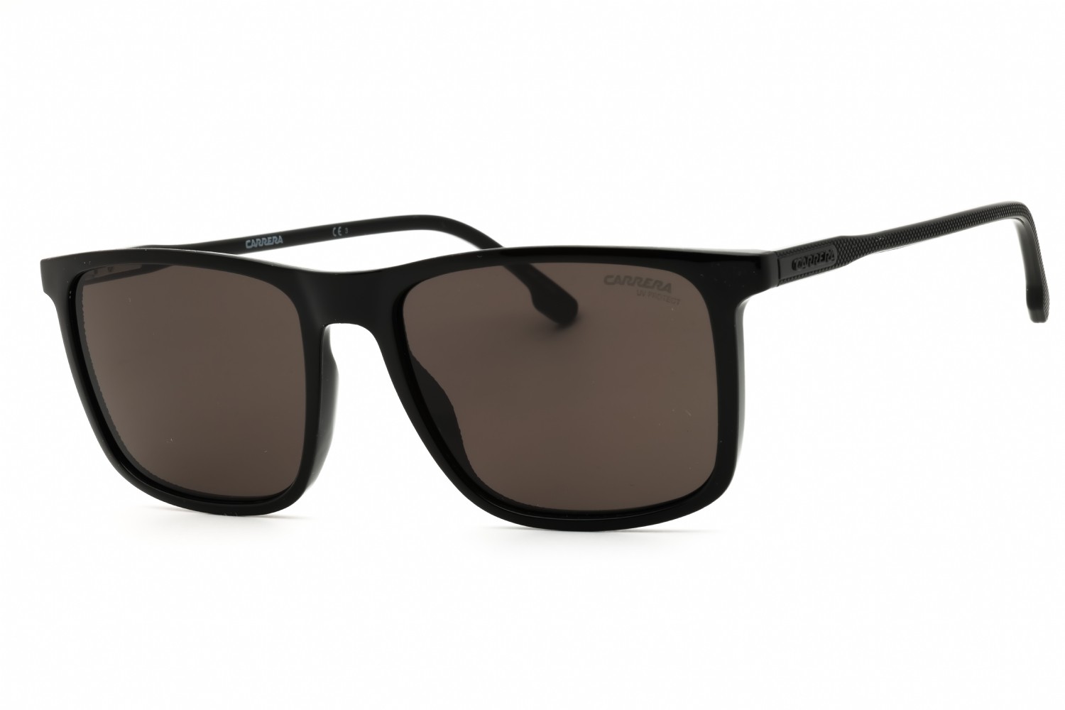 CARRERA CA231-807-55 Sunglasses Frame Size 55mm 145mm 18mm BLACK Men