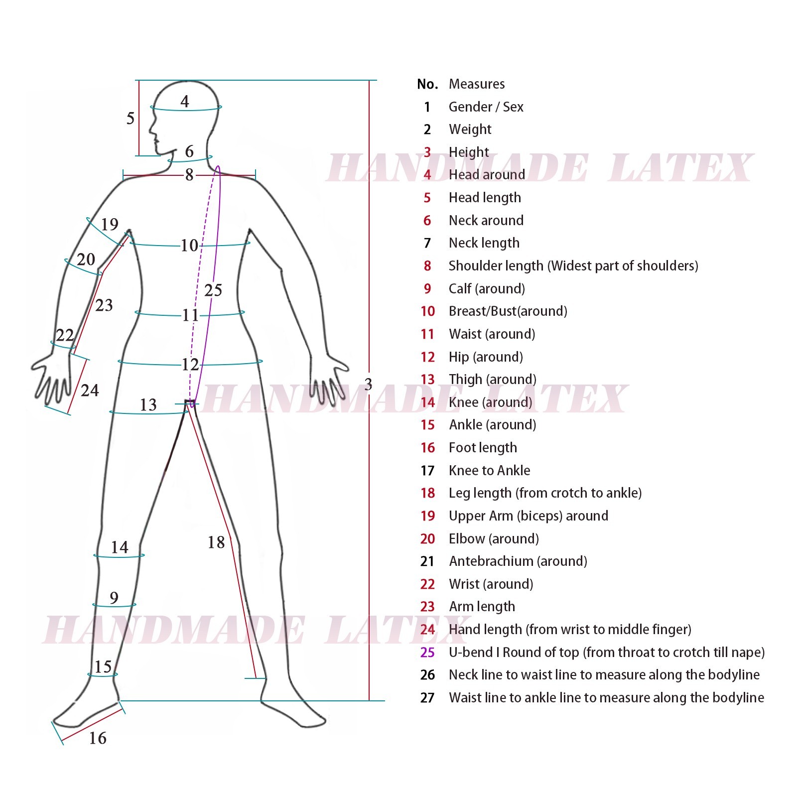 Double-layered Latex Sleeping bag Rubber Inflatable Bodybag Gummi Sleepsack BDSM