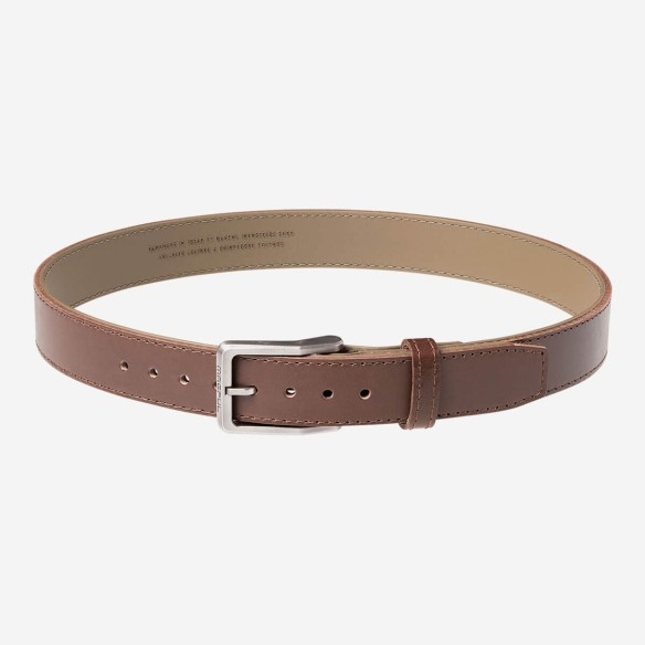 Magpul Tejas Gun Belt 2.0 – “El Original” Leather 1.50 inches wide