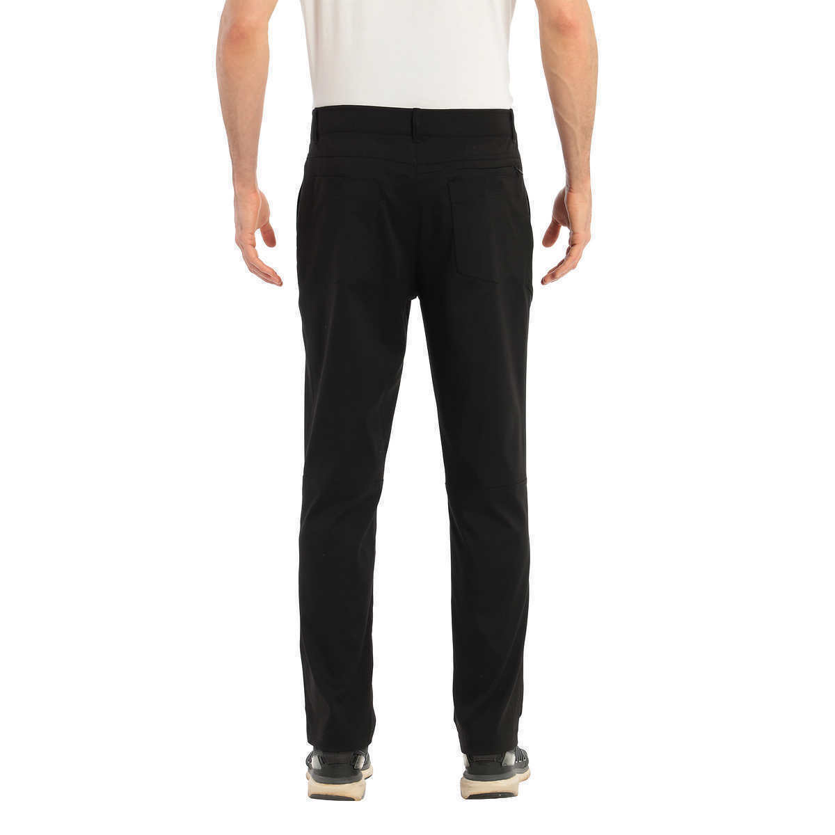 Gerry Men’s Venture Lined Pants