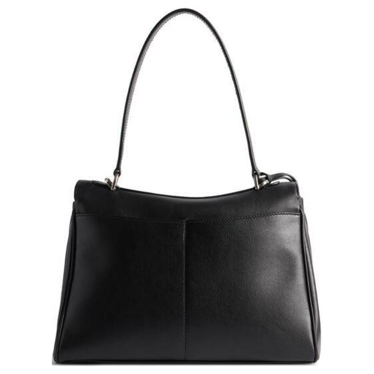 Balenciaga Rodeo Small Top Handle Bag 11.4 x 3.9 x 7.9 in