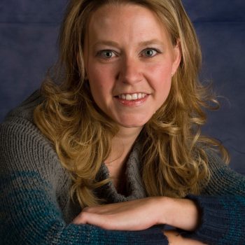 Brandy Hansen