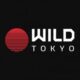 Scopri i Segreti del Casino Wild Tokyo: Bonus e Login