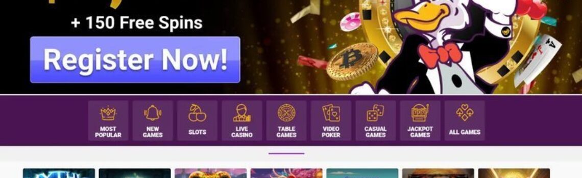 When Alex hit the jackpot on a rainy Thursday
