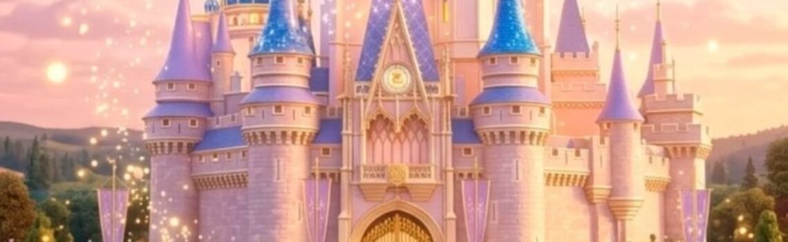 Spin the Wheels: What You’ll Get at Spin Castle Casino