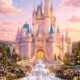 Spin the Wheels: What You’ll Get at Spin Castle Casino